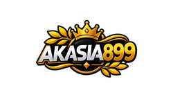 LOGO AKASIA899
